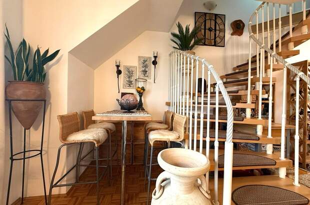 Terrassenwohnung kaufen in 5231 Schalchen (Bild 5)