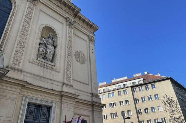 Eigentumswohnung in 1020 Wien (Bild 2)