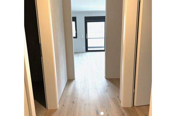 Terrassenwohnung kaufen in 6265 Hart (Bild 5)