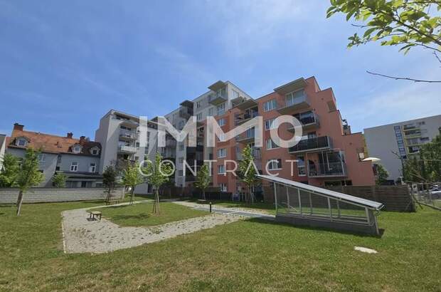 Mietwohnung in 8010 Graz