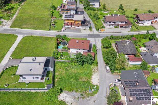 Grundstück kaufen in 6385 Schwendt (Bild 4)