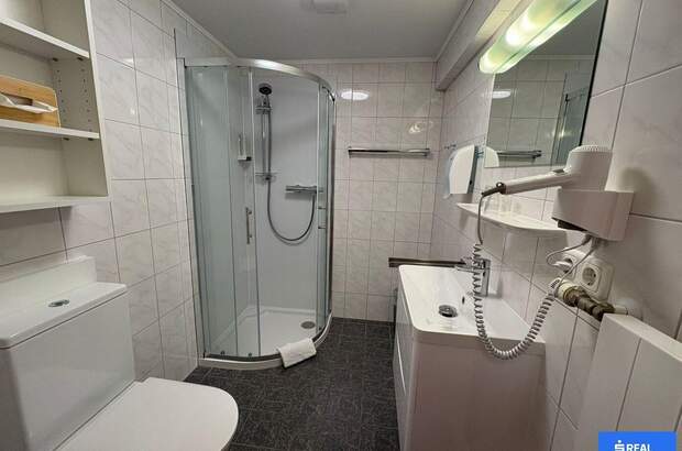Gewerbeobjekt kaufen in 9400 Wolfsberg (Bild 5)