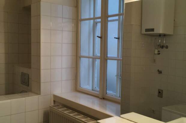 Altbauwohnung mieten in 3970 Weitra (Bild 5)