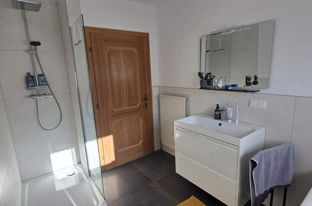 Haus kaufen in 5231 Schalchen (Bild 4)
