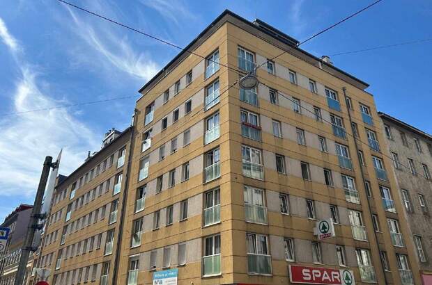 Mietwohnung in 1050 Wien (Bild 2)
