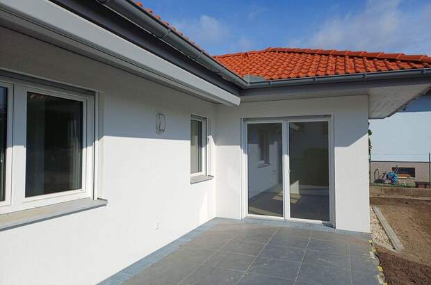 Einfamilienhaus mieten in 2201 Gerasdorf (Bild 3)