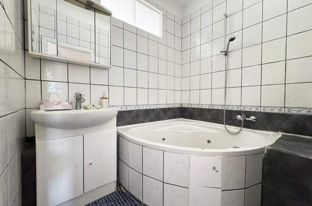 Eigentumswohnung in 1160 Wien (Bild 4)