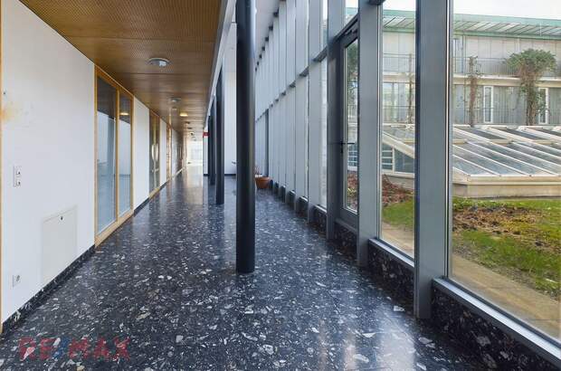 Gewerbeobjekt mieten in 6850 Dornbirn (Bild 3)