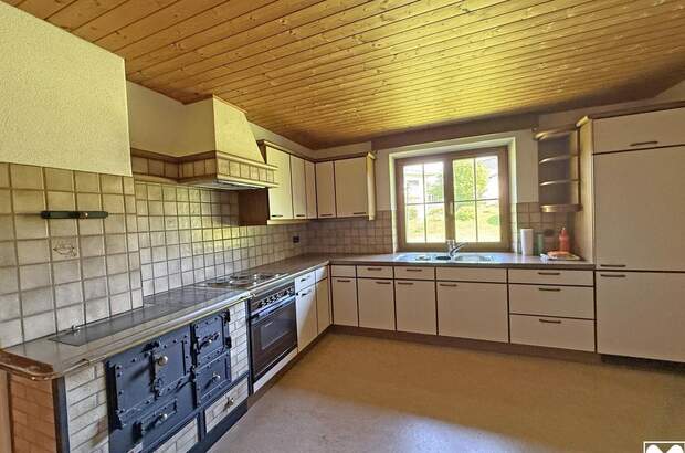 Haus kaufen in 6800 Feldkirch (Bild 4)