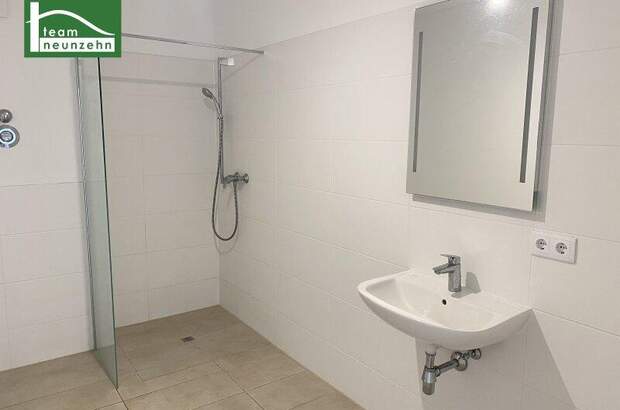 Mietwohnung in 8020 Graz (Bild 4)