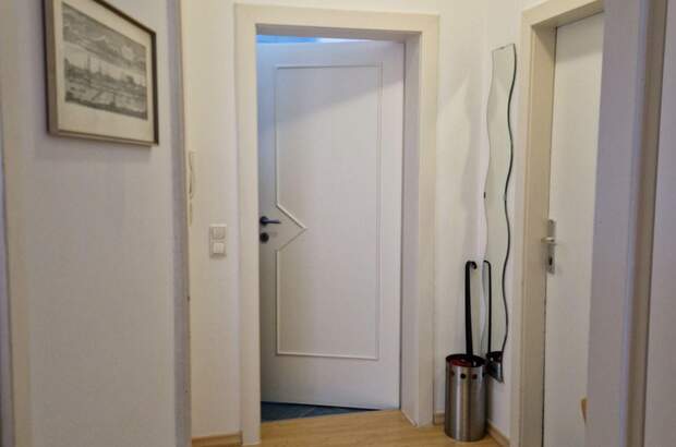 Altbauwohnung mieten in 4040 Linz (Bild 3)