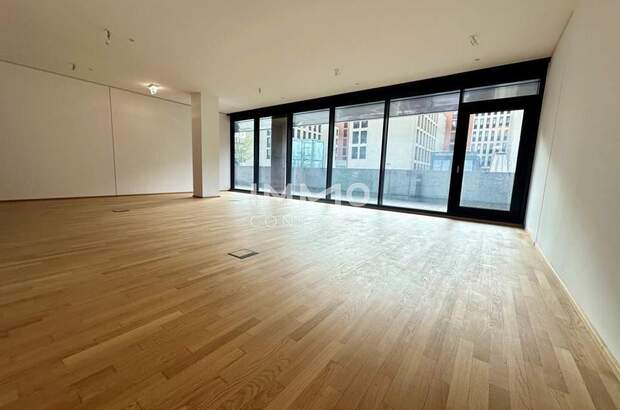 Gewerbeobjekt kaufen in 1030 Wien