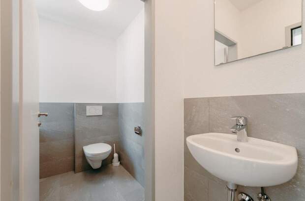 Gewerbeobjekt mieten in 6342 Niederndorf (Bild 4)