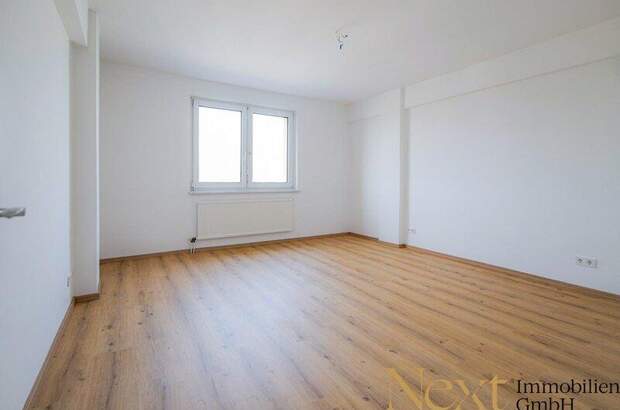 Terrassenwohnung mieten in 4020 Linz (Bild 5)