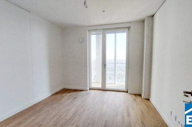 Terrassenwohnung mieten in 1220 Wien (Bild 3)