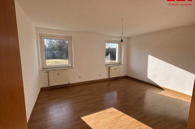Mietwohnung in 4400 Steyr (Bild 1)