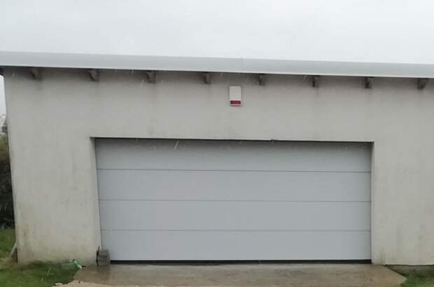 Immobilie mieten in 7100 Neusiedl (Bild 2)