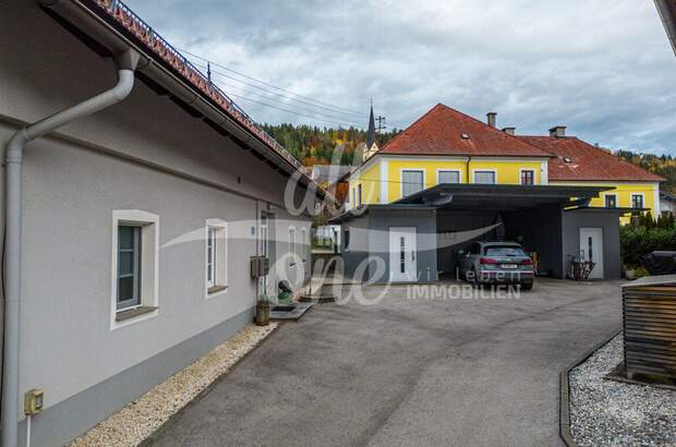 Anlageobjekt kaufen in 9071 Köttmannsdorf (Bild 5)