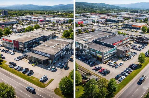 Immobilie kaufen in 9800 Spittal