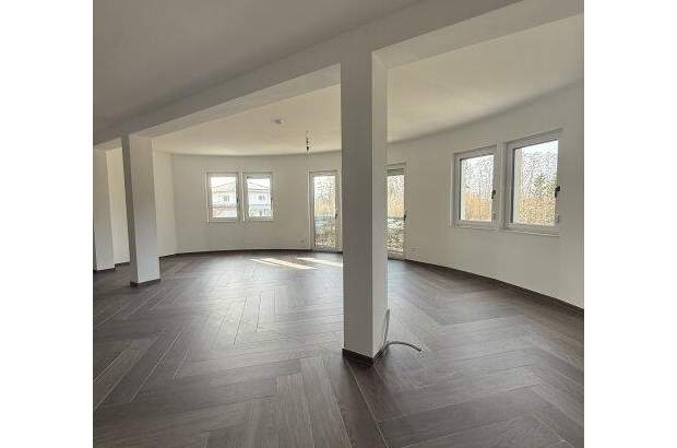Terrassenwohnung kaufen in 3860 Heidenreichstein (Bild 2)