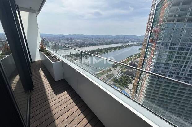 Eigentumswohnung in 1220 Wien