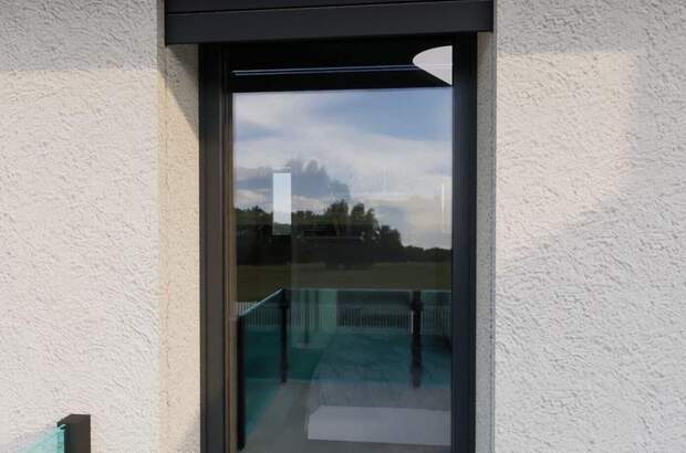 Haus kaufen in 33054 Lignano Riviera (Bild 4)