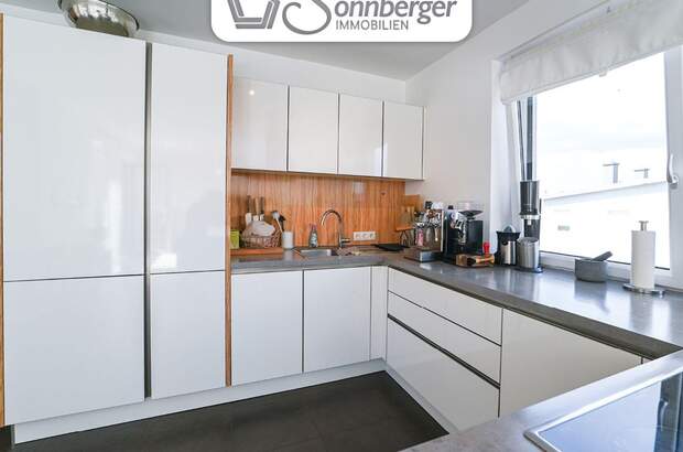 Wohnung kaufen in 4052 Ansfelden (Bild 3)