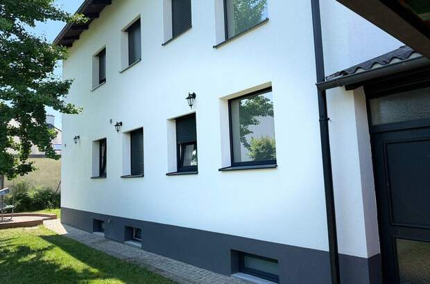 Haus mit Garten kaufen in 4053 Ansfelden (Bild 4)