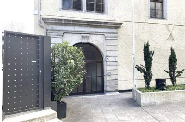 Büro / Praxis mieten in 4020 Linz (Bild 2)