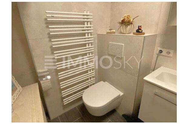 Terrassenwohnung kaufen in 4061 Pasching (Bild 5)