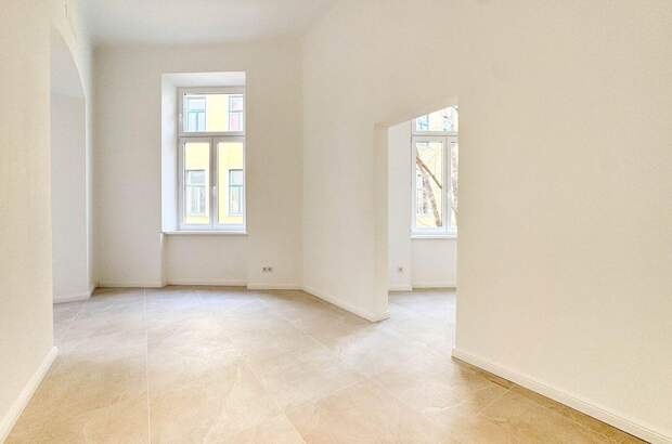 Gewerbeobjekt mieten in 1090 Wien (Bild 4)