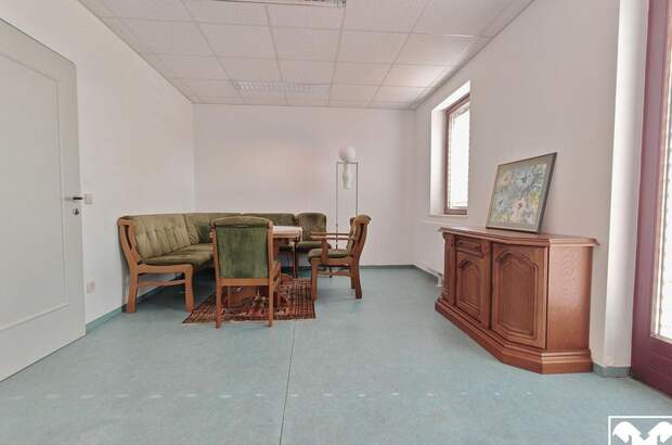 Gewerbeobjekt mieten in 9125 Kühnsdorf (Bild 4)