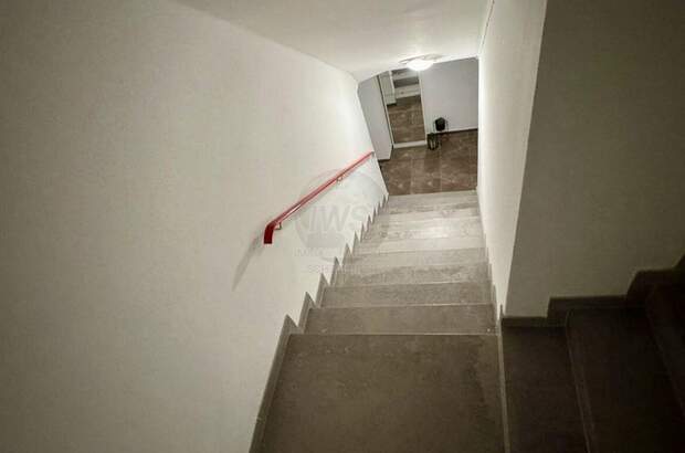 Anlageobjekt kaufen in 4540 Pfarrkirchen (Bild 5)