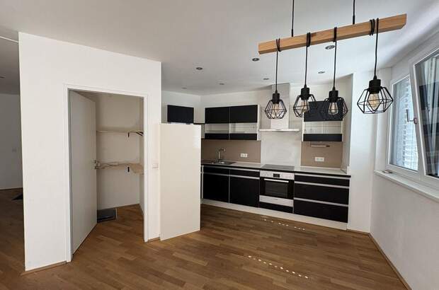 Wohnung mieten in 6134 Vomp (Bild 1)