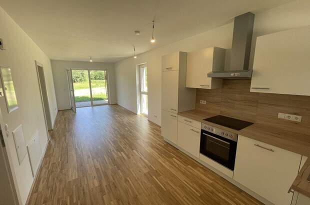 Mietwohnung in 8081 Heiligenkreuz (Bild 2)