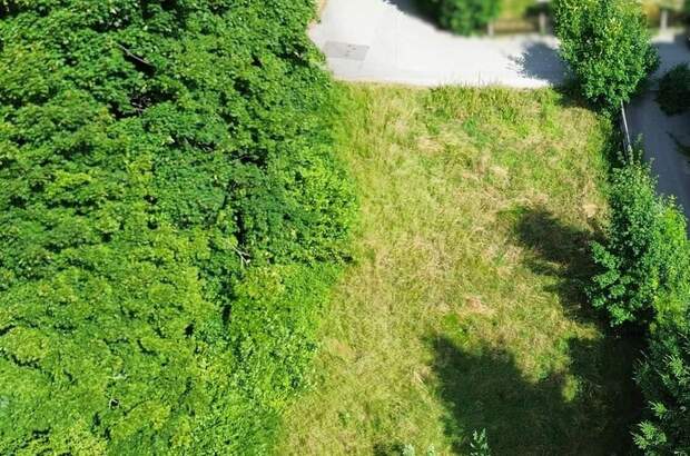 Grundstück kaufen in 3300 Amstetten (Bild 3)