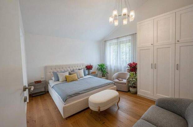 Terrassenwohnung kaufen in 6422 Stams (Bild 5)