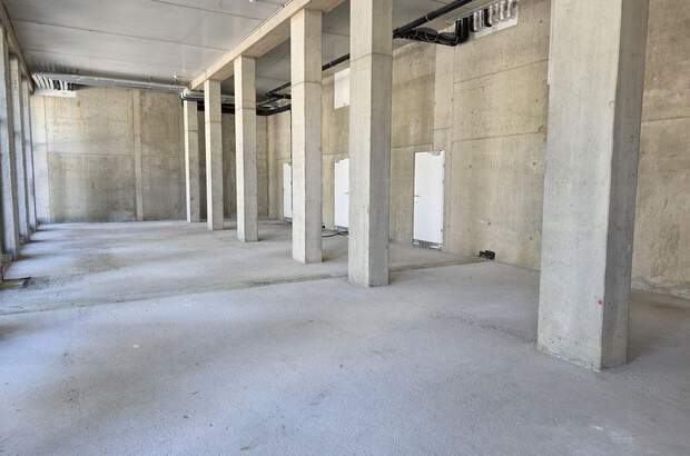 Gewerbeobjekt mieten in 8020 Graz (Bild 2)