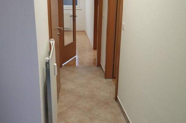 Wohnung mieten in 8042 Graz (Bild 2)