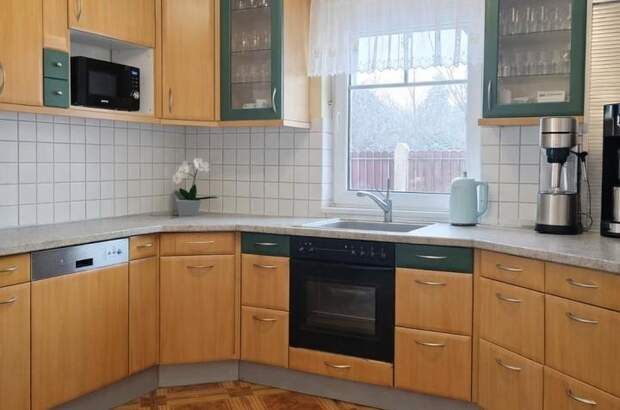 Einfamilienhaus kaufen in 2512 Tribuswinkel (Bild 5)