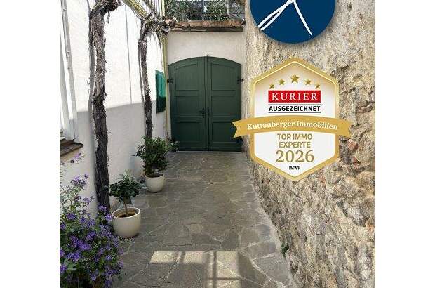 Haus kaufen in 3601 Dürnstein (Bild 2)