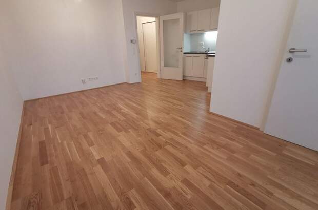 Mietwohnung in 1030 Wien (Bild 5)