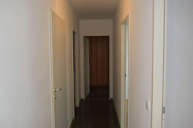 Wohnung mieten in 1220 Wien (Bild 2)