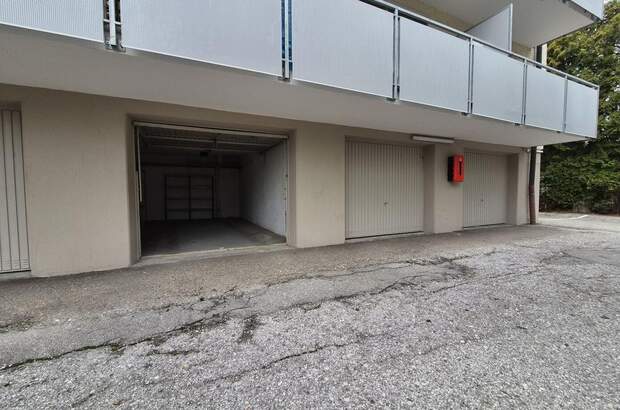 Immobilie mieten in 5020 Salzburg (Bild 2)