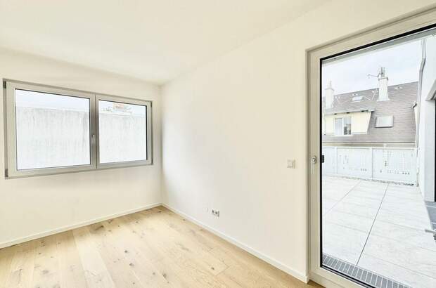 Wohnung mieten in 1230 Wien (Bild 3)