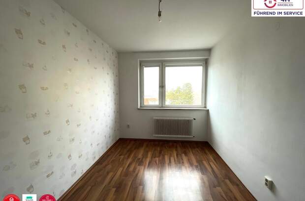 Eigentumswohnung in 2620 Neunkirchen (Bild 5)