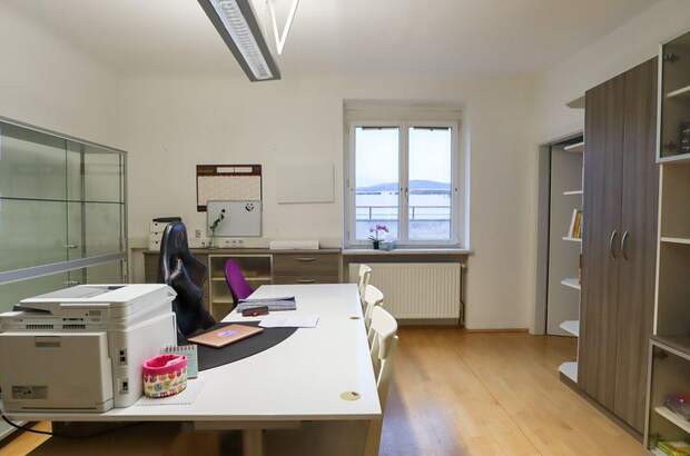 Wohnung kaufen in 2500 Baden (Bild 4)