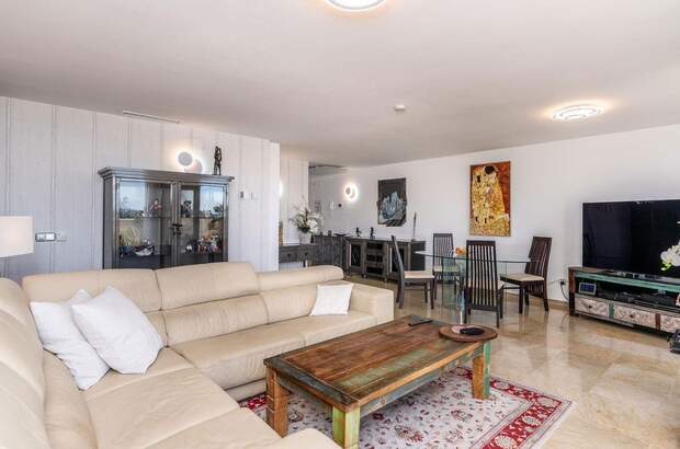 Wohnung kaufen in 29679 Benahavís (Bild 4)