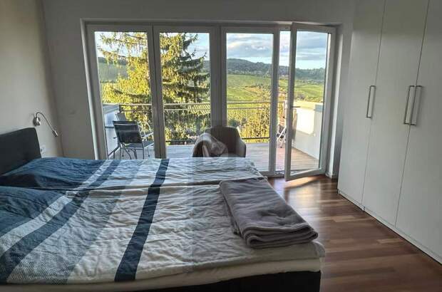 Einfamilienhaus mieten in 1190 Wien (Bild 3)