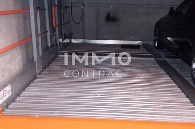 Immobilie mieten in 1120 Wien (Bild 2)